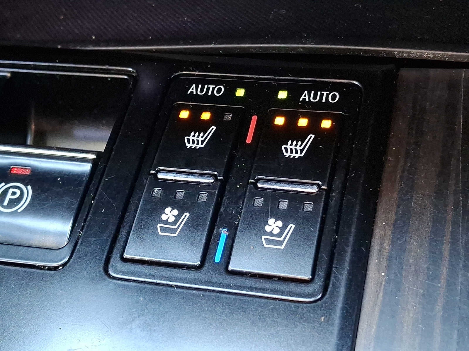 2017 Lexus RX 350 RX 350 AWD