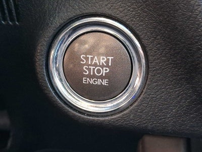 2017 Lexus RX 350 RX 350 AWD