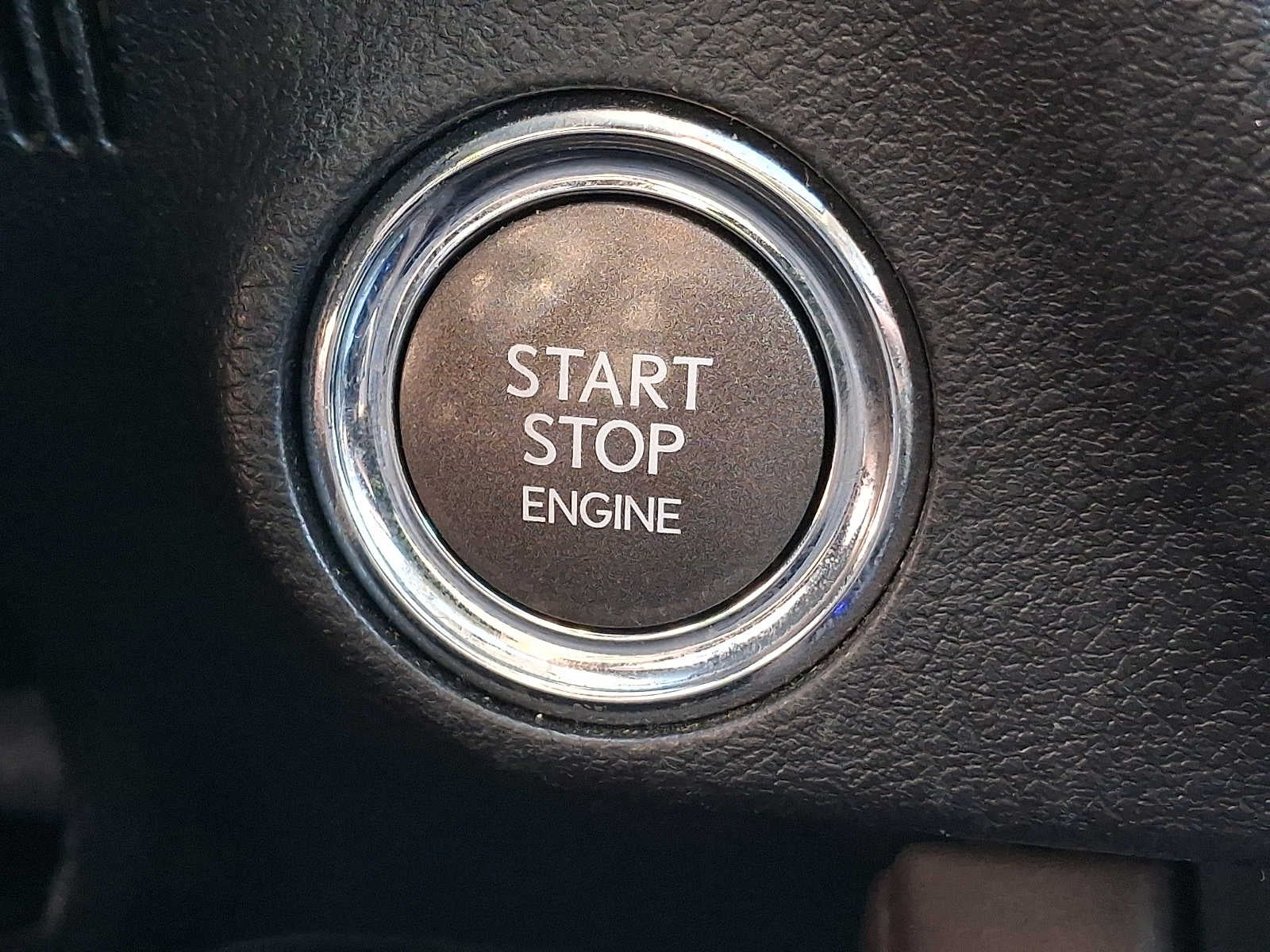 2017 Lexus RX 350 RX 350 AWD