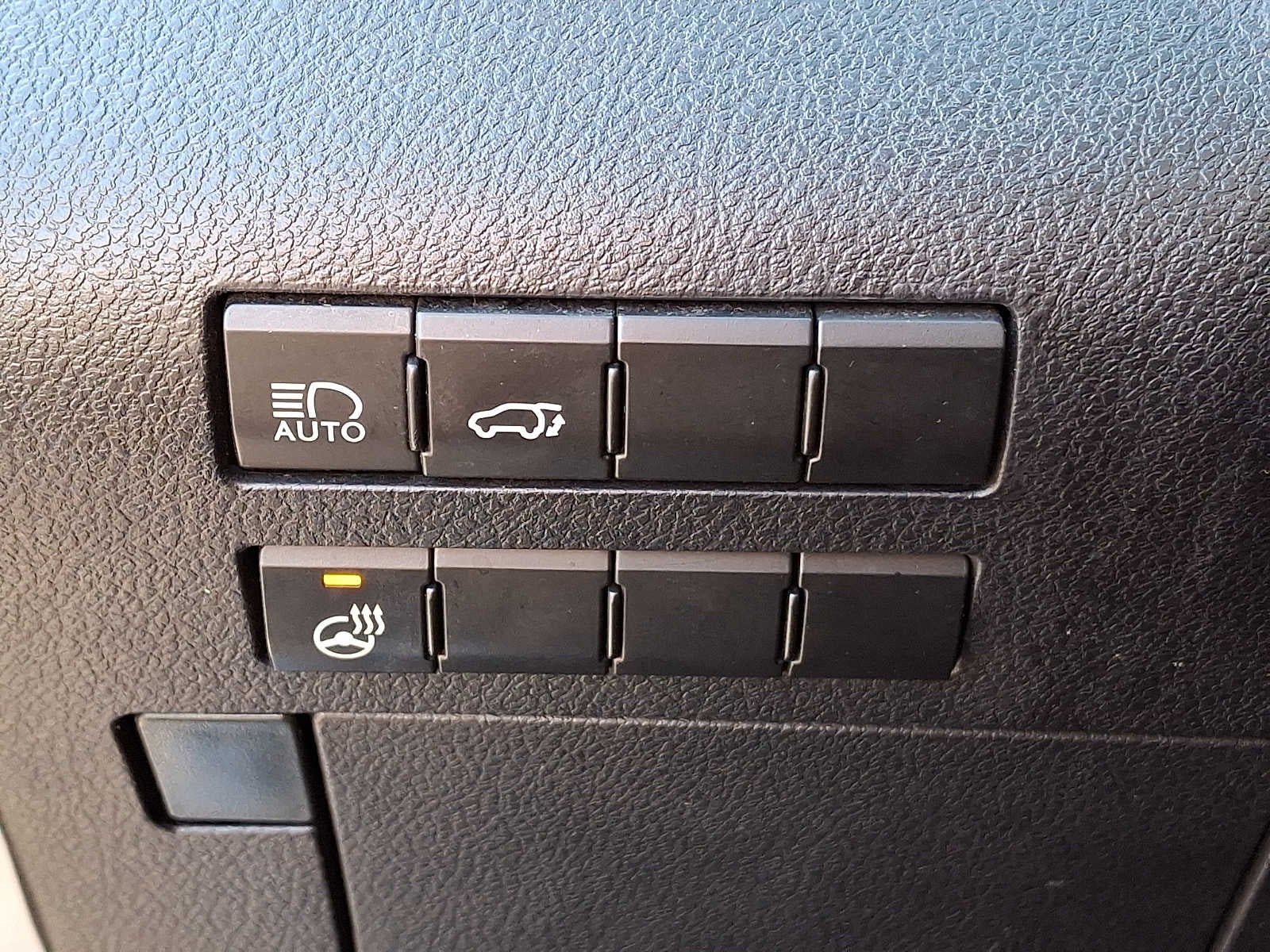 2017 Lexus RX 350 RX 350 AWD