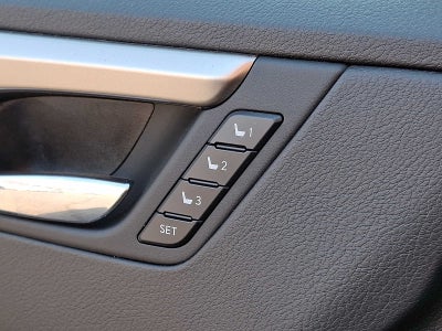 2017 Lexus RX 350 RX 350 AWD