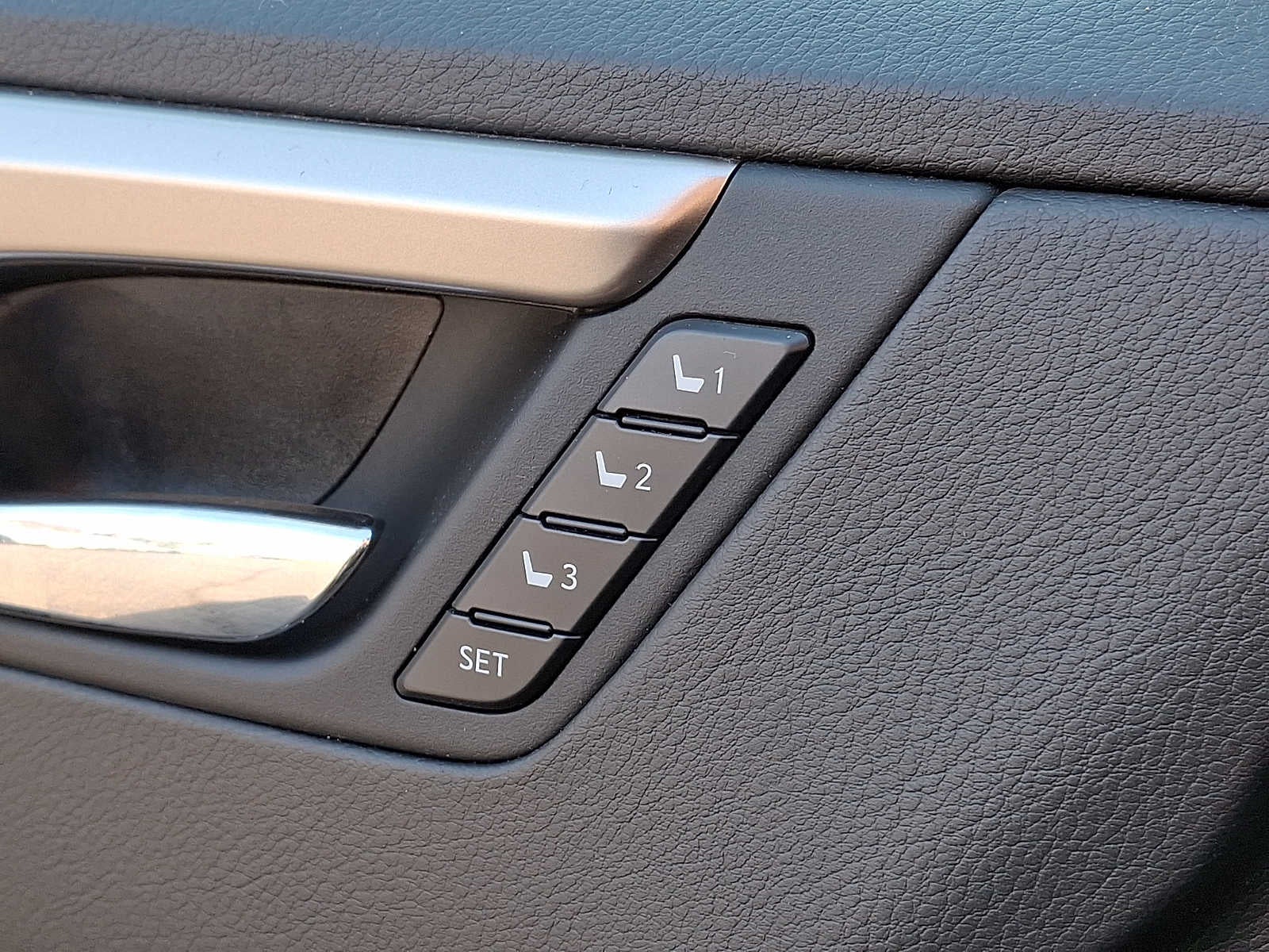 2017 Lexus RX 350 RX 350 AWD