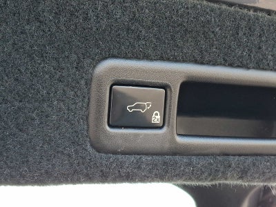 2017 Lexus RX 350 RX 350 AWD