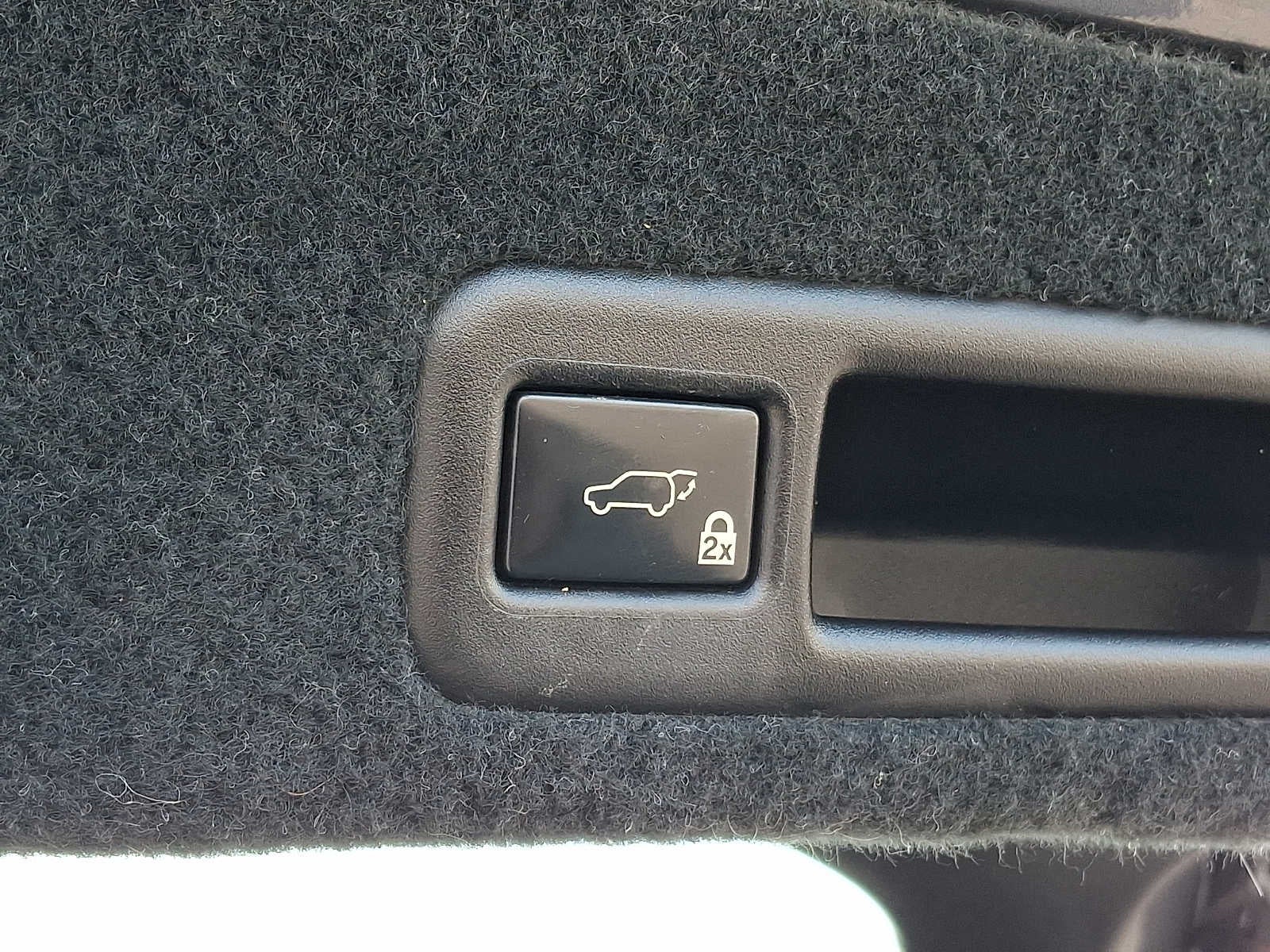 2017 Lexus RX 350 RX 350 AWD