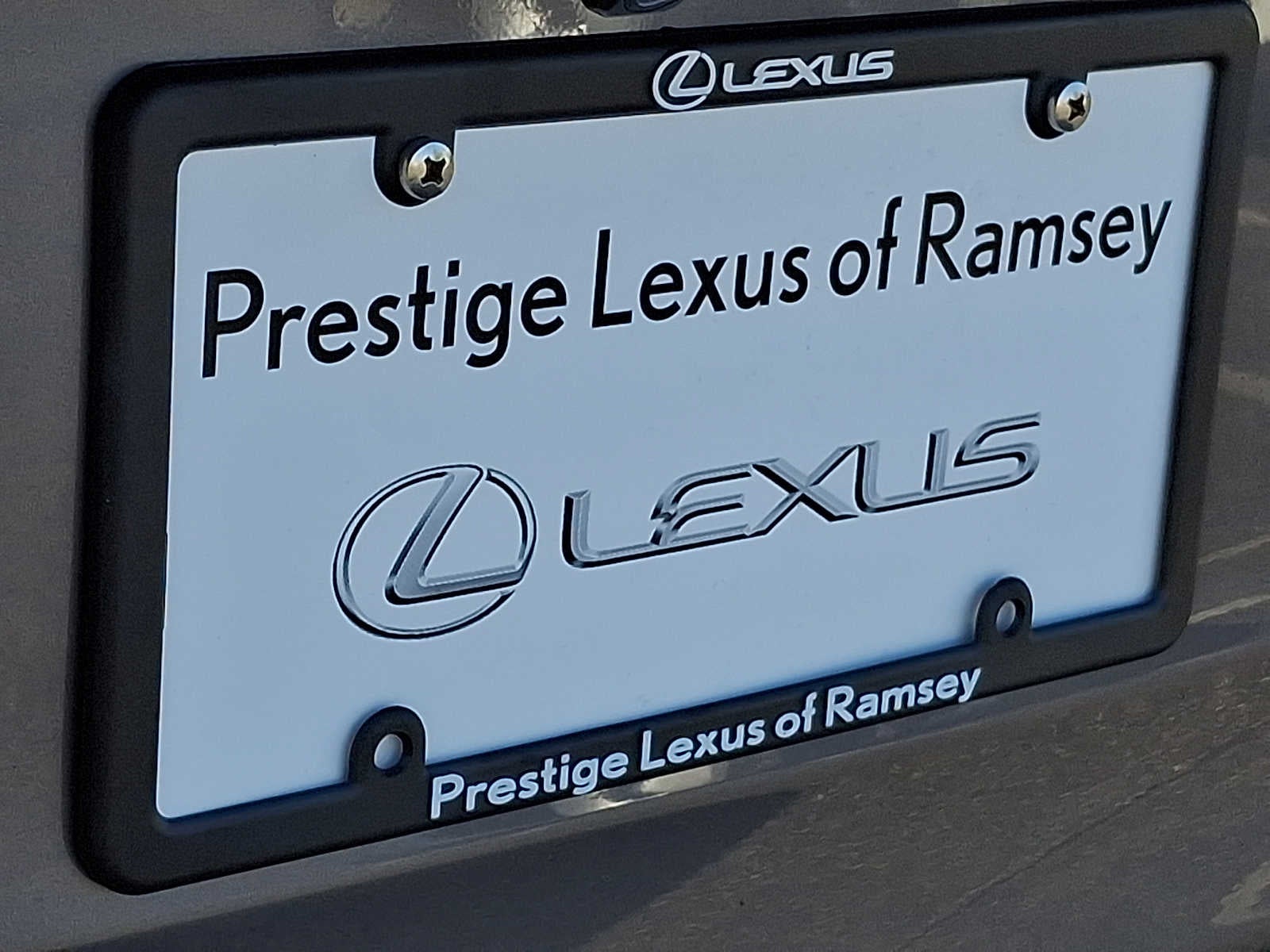 2017 Lexus RX 350 RX 350 AWD