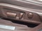 2018 Lexus RX 350 RX 350 AWD