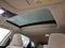 2018 Lexus RX 350 RX 350 AWD