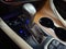 2018 Lexus RX 350 RX 350 AWD