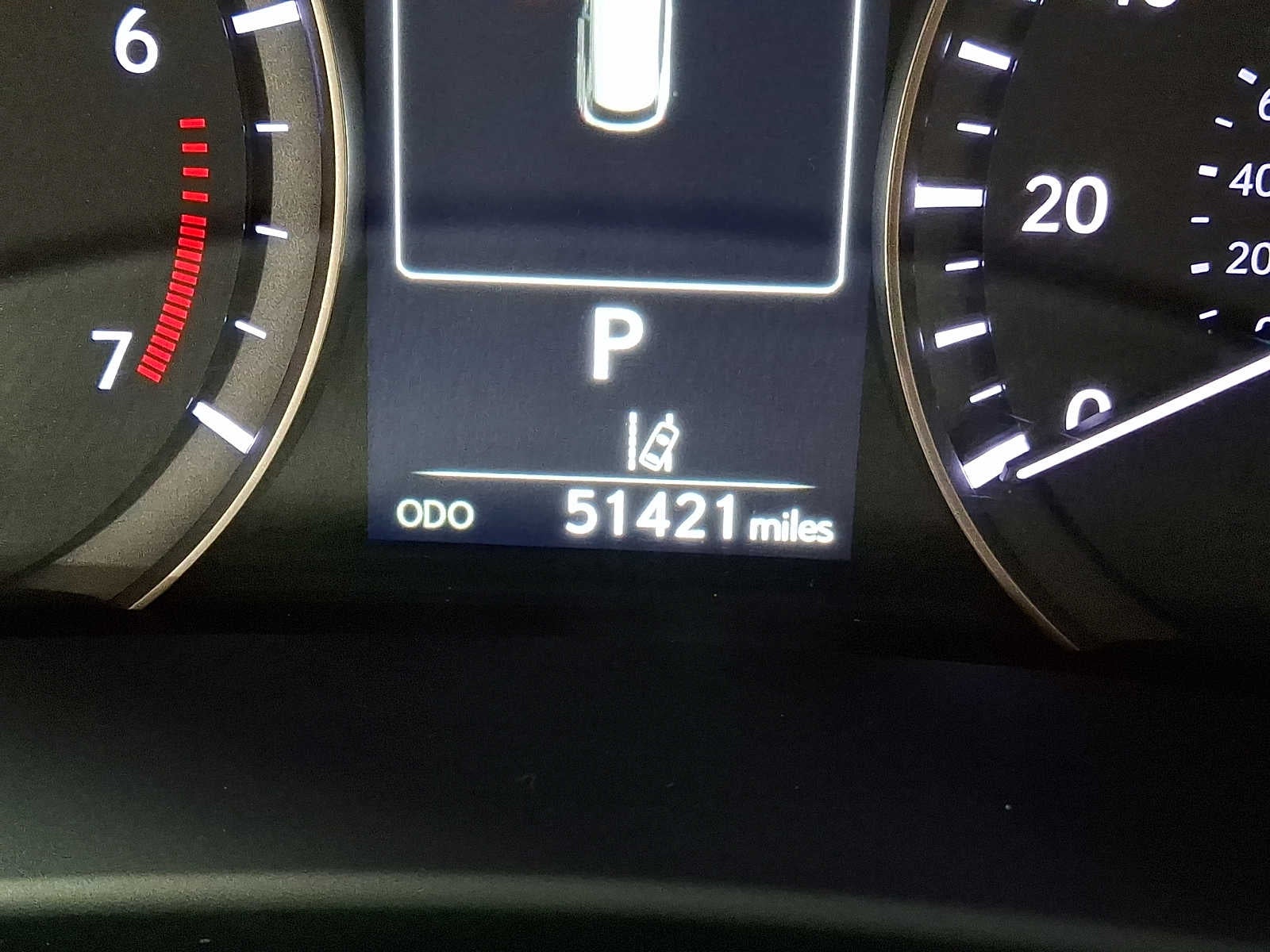 2018 Lexus RX 350 RX 350 AWD