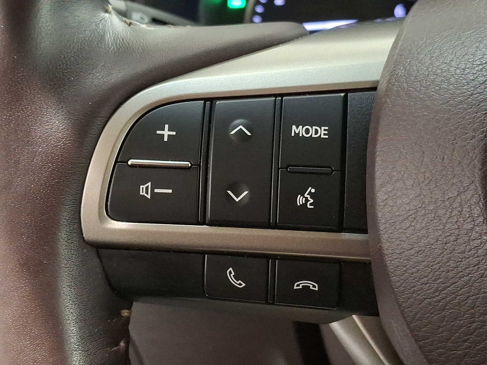 2018 Lexus RX 350 RX 350 AWD