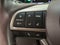 2018 Lexus RX 350 RX 350 AWD