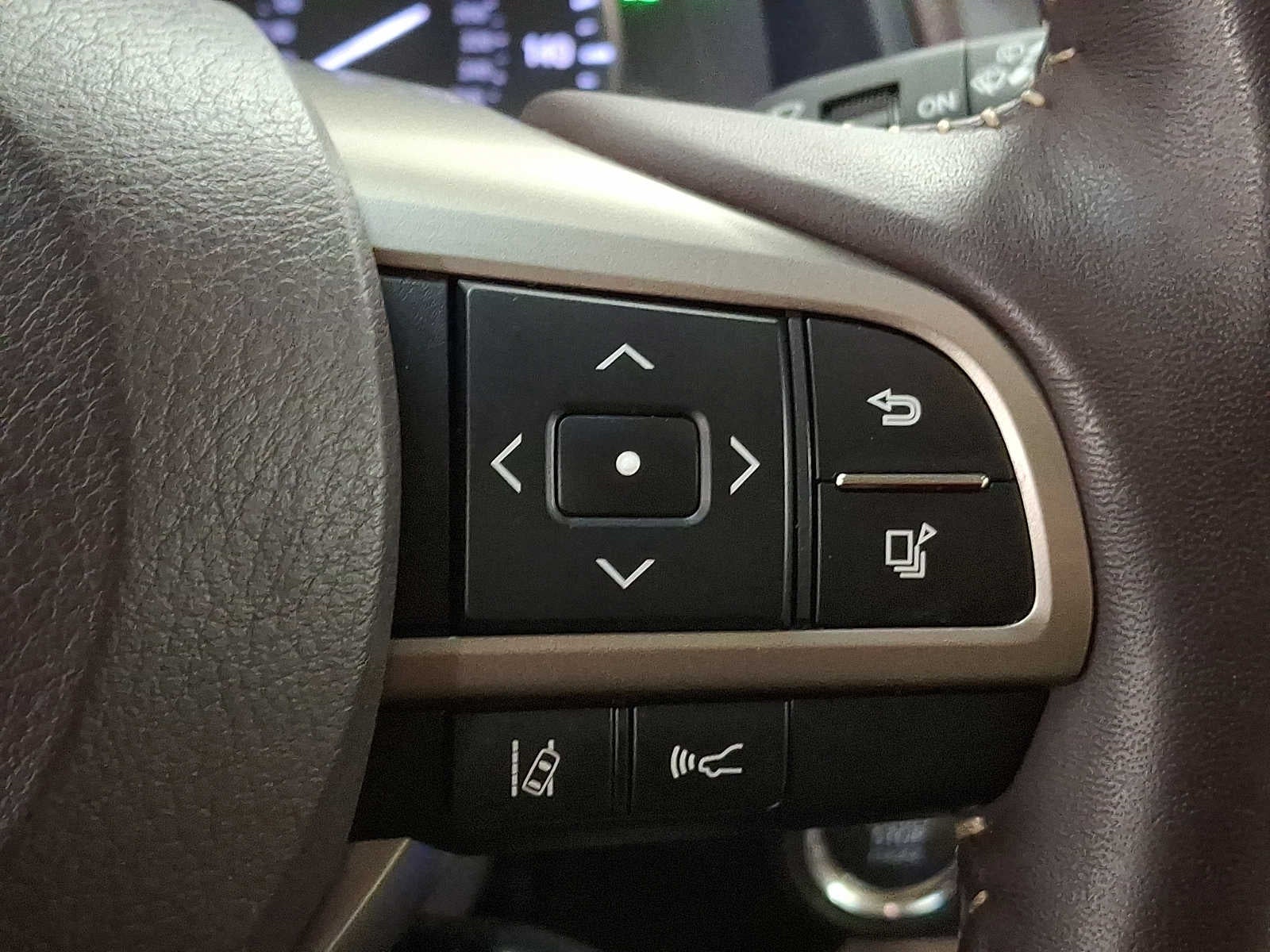 2018 Lexus RX 350 RX 350 AWD