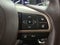 2018 Lexus RX 350 RX 350 AWD