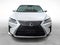 2018 Lexus RX 350 RX 350 AWD