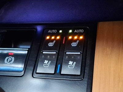 2018 Lexus RX 350 RX 350 AWD