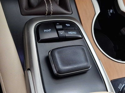 2018 Lexus RX 350 RX 350 AWD
