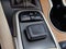 2018 Lexus RX 350 RX 350 AWD