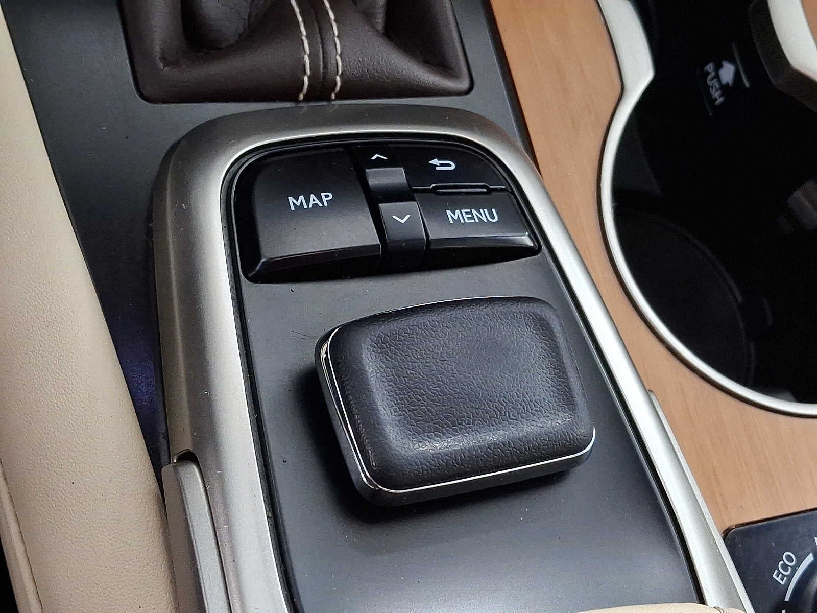 2018 Lexus RX 350 RX 350 AWD