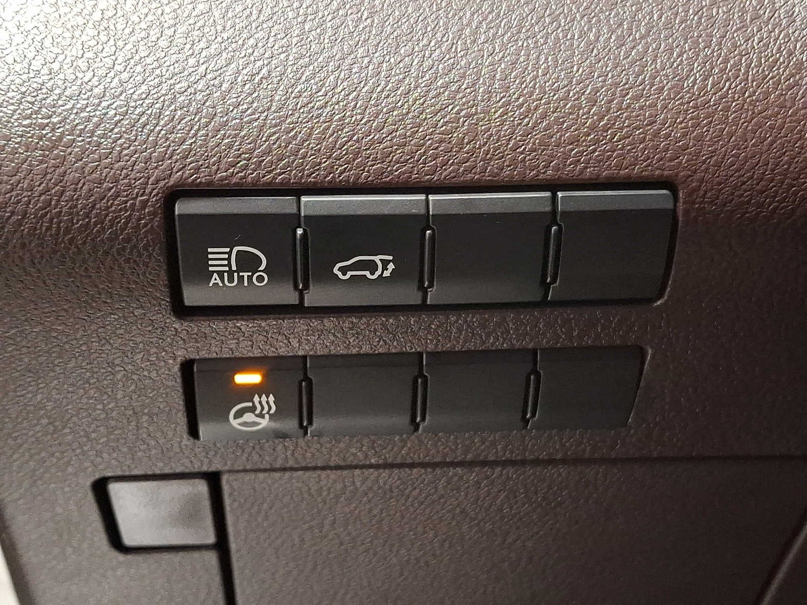 2018 Lexus RX 350 RX 350 AWD