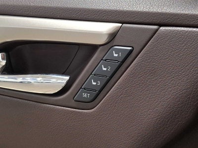 2018 Lexus RX 350 RX 350 AWD