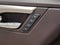2018 Lexus RX 350 RX 350 AWD