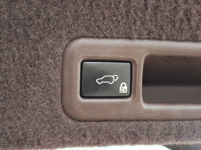 2018 Lexus RX 350 RX 350 AWD