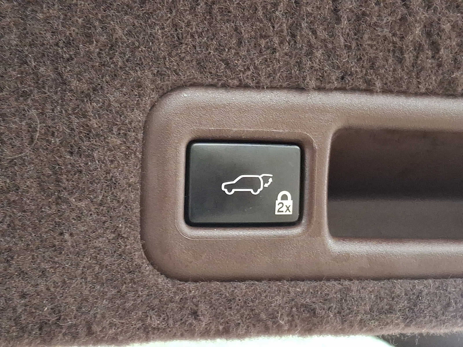 2018 Lexus RX 350 RX 350 AWD
