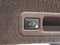 2018 Lexus RX 350 RX 350 AWD