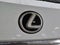2018 Lexus RX 350 RX 350 AWD