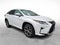 2018 Lexus RX 350 RX 350 AWD