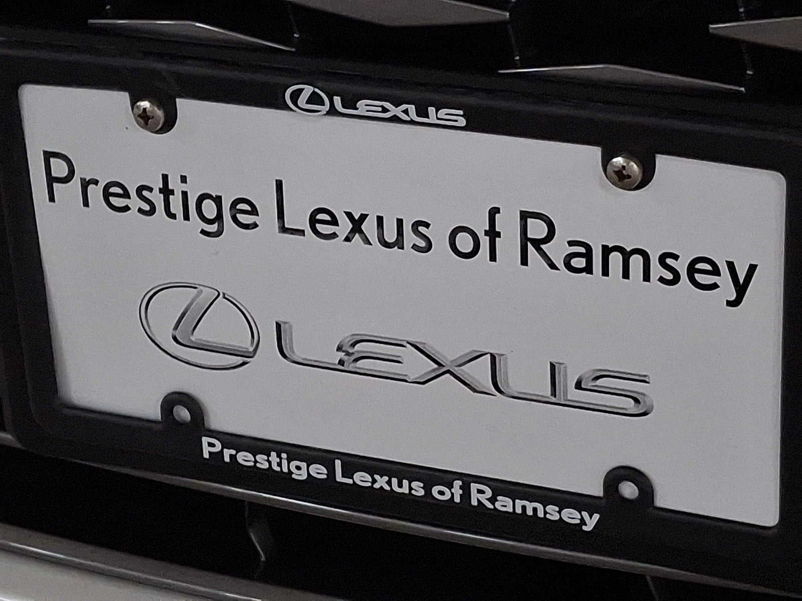 2018 Lexus RX 350 RX 350 AWD