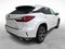 2018 Lexus RX 350 RX 350 AWD