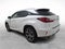 2018 Lexus RX 350 RX 350 AWD