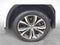 2018 Lexus RX 350 RX 350 AWD
