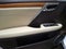 2018 Lexus RX 350 RX 350 AWD