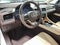 2018 Lexus RX 350 RX 350 AWD