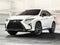 2017 Lexus RX 350 F Sport RX 350 F Sport AWD