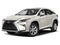 2017 Lexus RX 350 F Sport RX 350 F Sport AWD