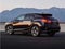 2017 Lexus RX 350 F Sport RX 350 F Sport AWD