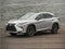 2017 Lexus RX 350 F Sport RX 350 F Sport AWD