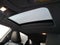 2017 Lexus RX 350 RX 350 AWD