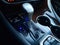 2017 Lexus RX 350 RX 350 AWD
