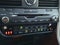 2017 Lexus RX 350 RX 350 AWD