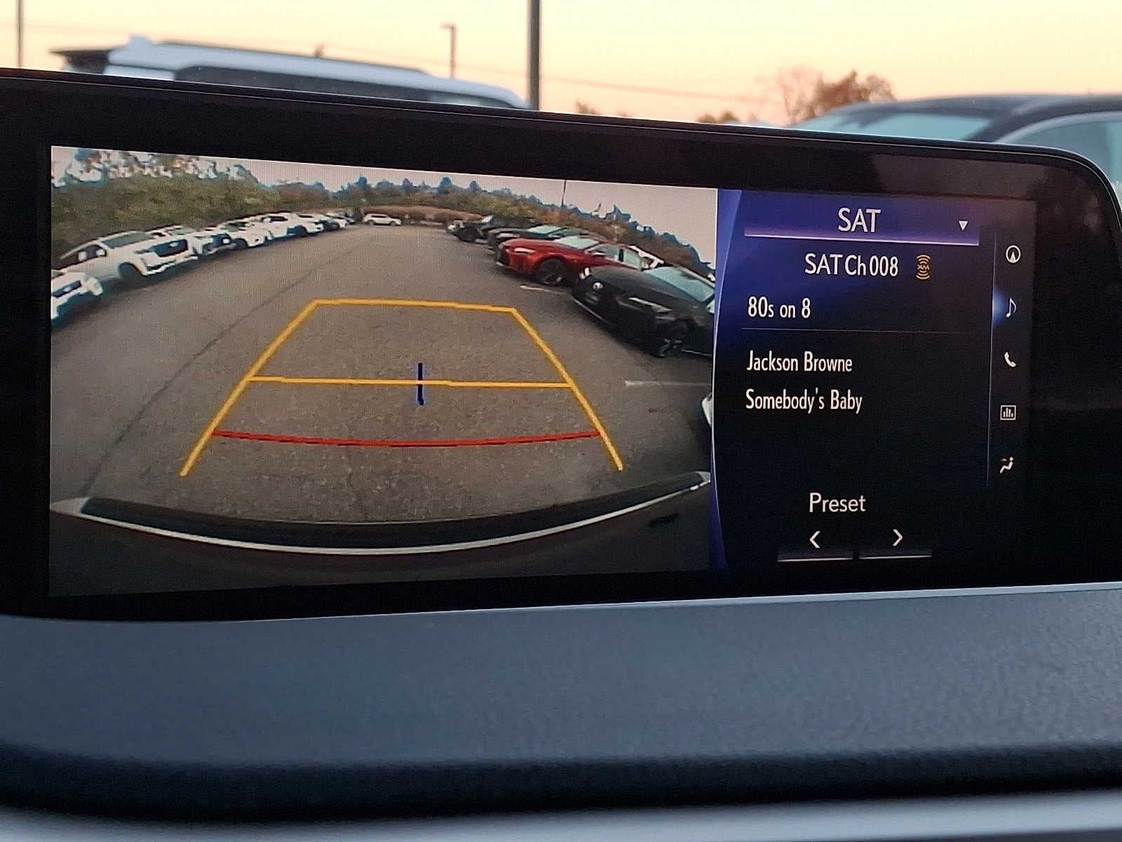2017 Lexus RX 350 RX 350 AWD