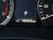 2017 Lexus RX 350 RX 350 AWD