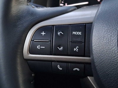2017 Lexus RX 350 RX 350 AWD