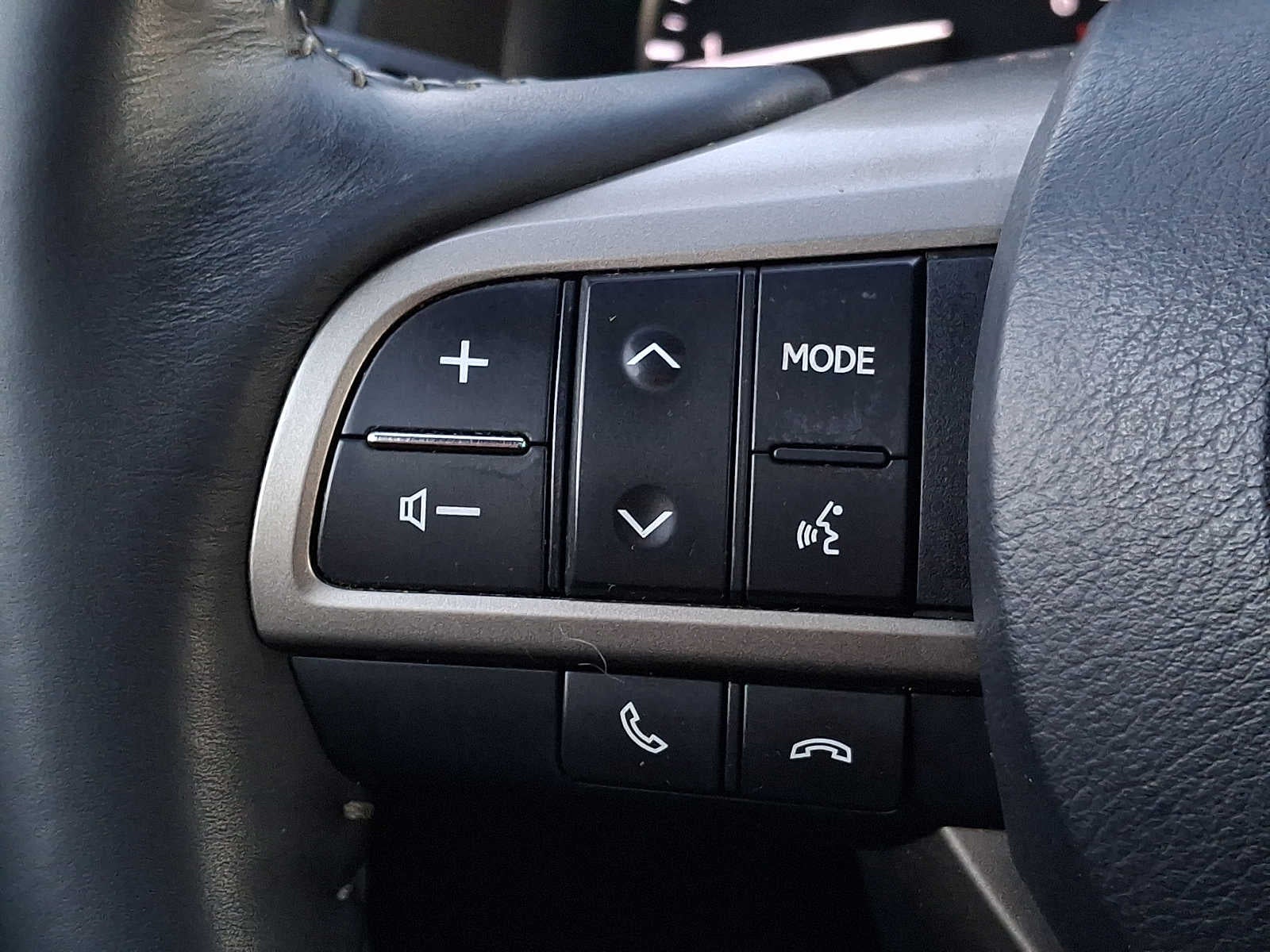2017 Lexus RX 350 RX 350 AWD