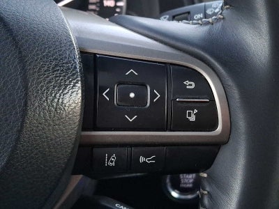 2017 Lexus RX 350 RX 350 AWD
