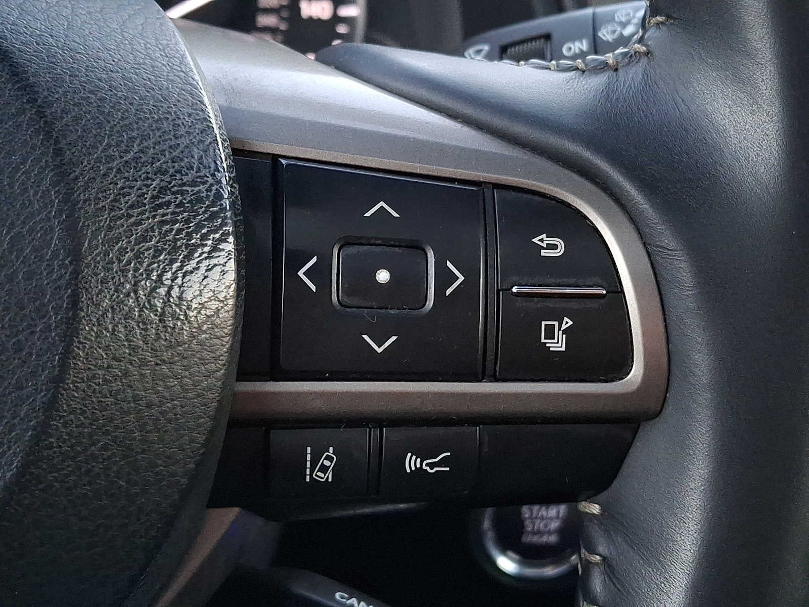 2017 Lexus RX 350 RX 350 AWD