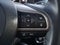 2017 Lexus RX 350 RX 350 AWD
